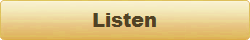 Listen