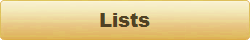 lists